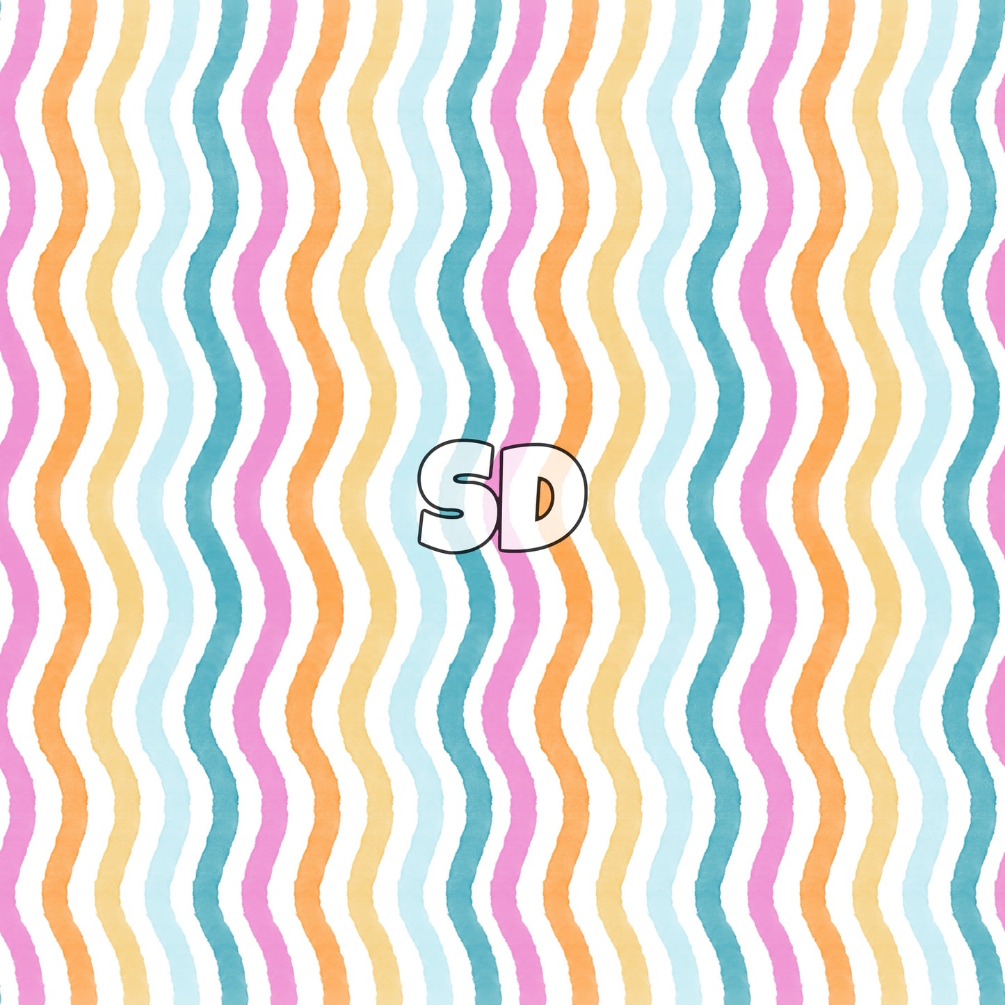 SD