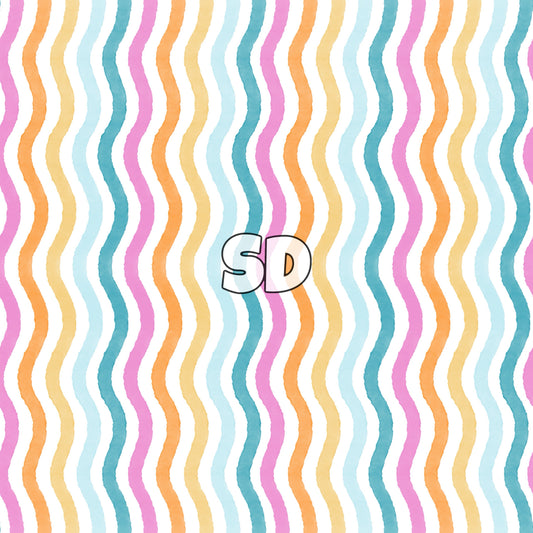 SD