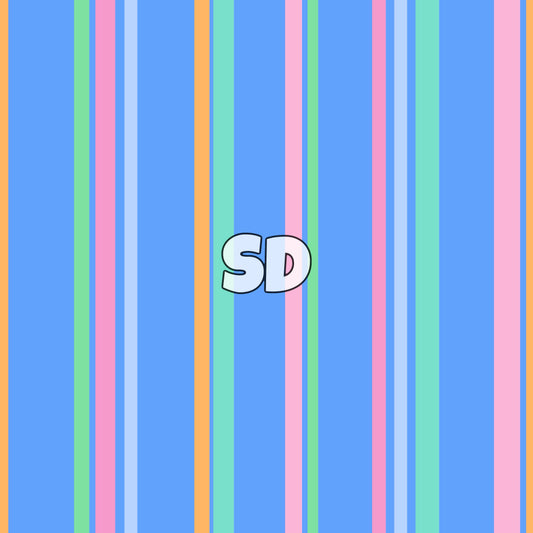 SD