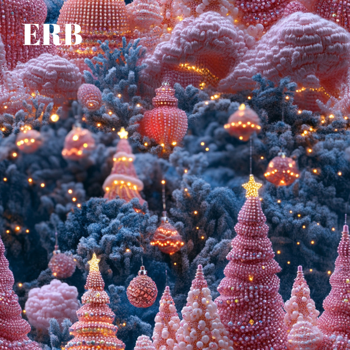 ERB
