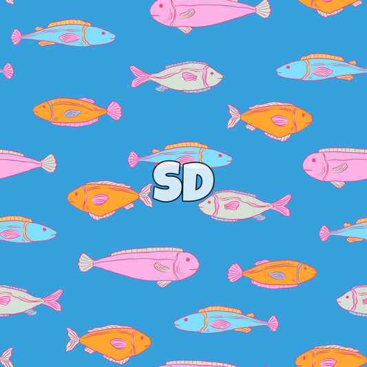SD