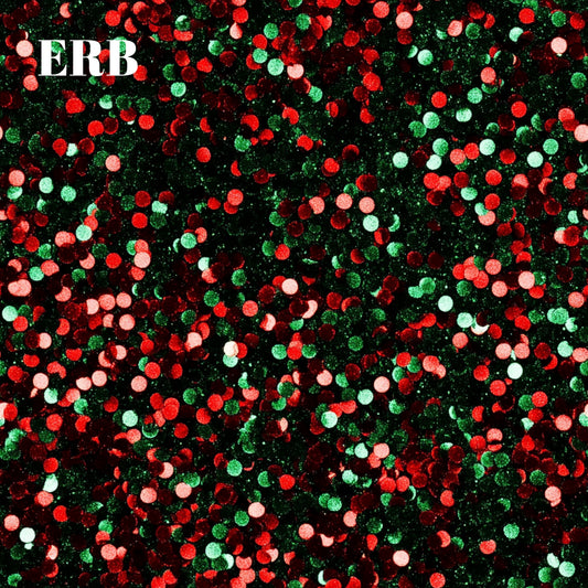 ERB