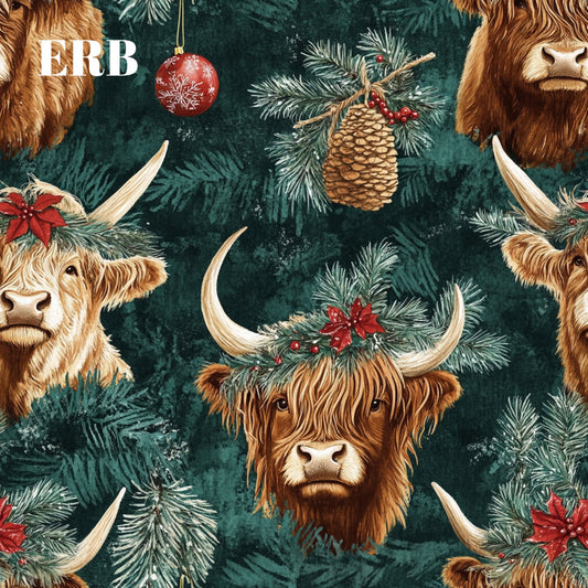 ERB
