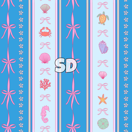 SD