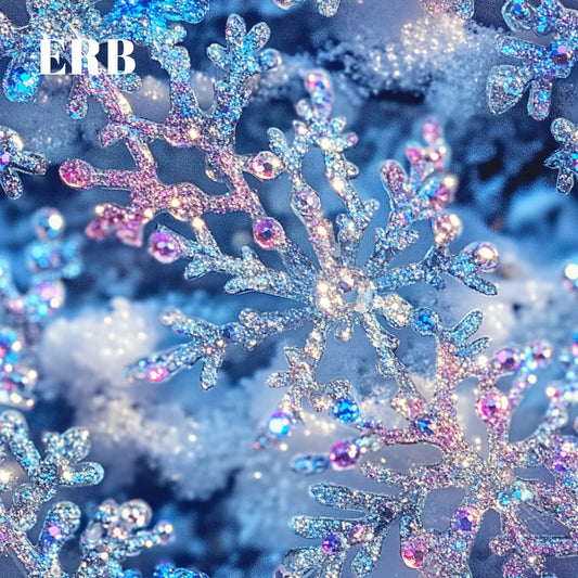 ERB