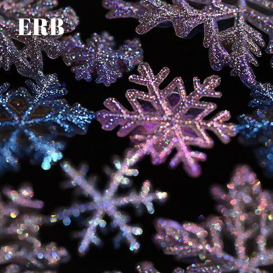 ERB