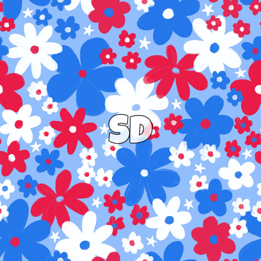 SD
