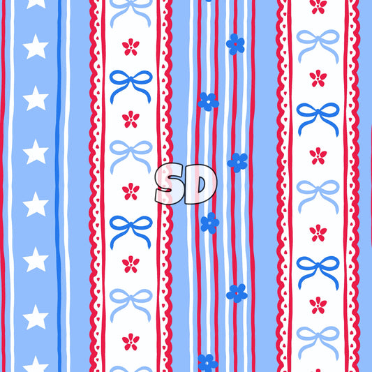 SD