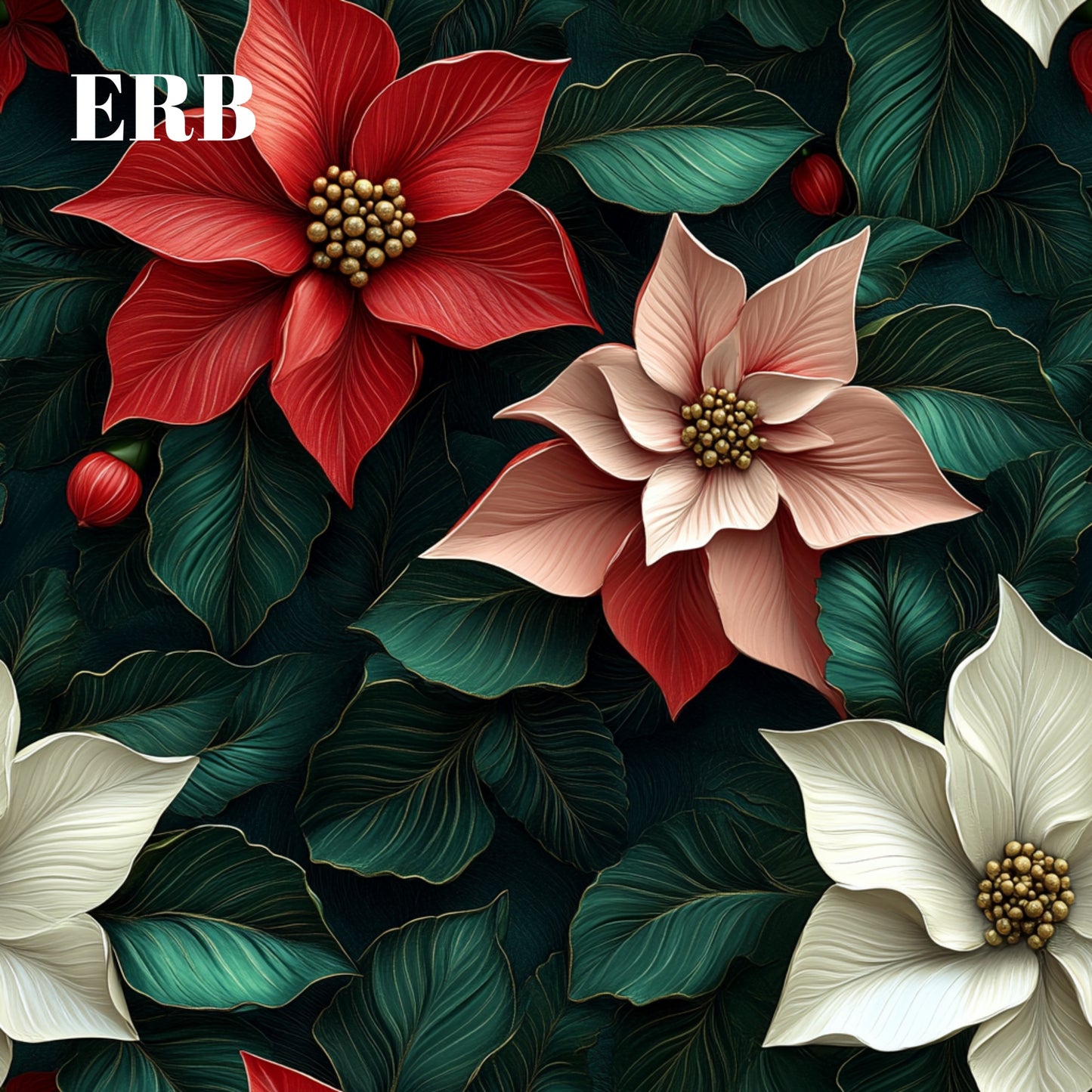 ERB