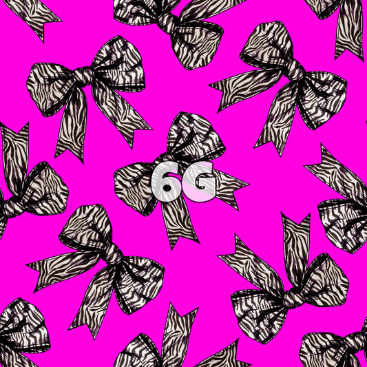 6G