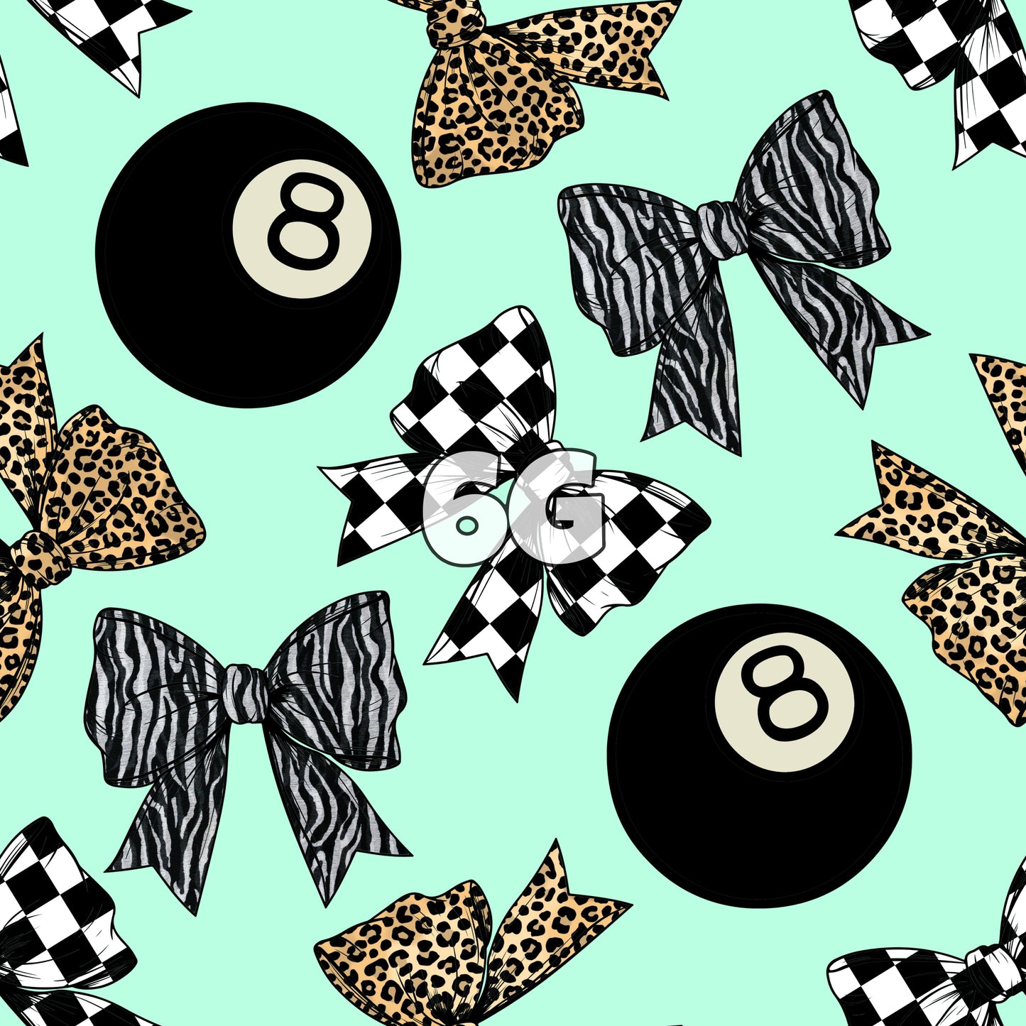 6G