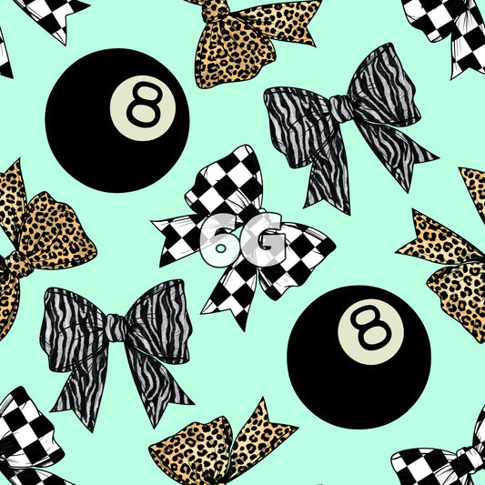 6G