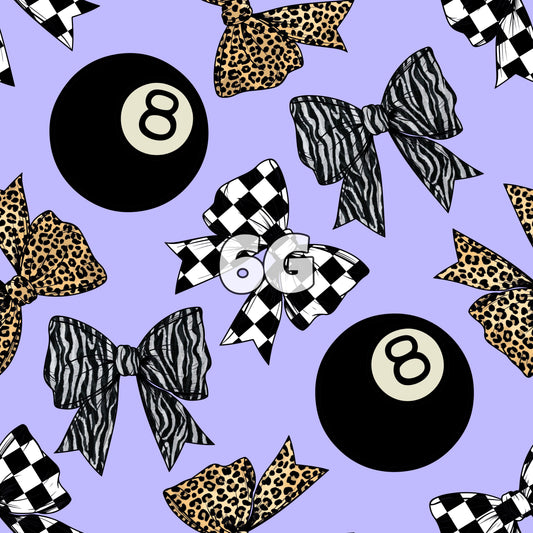 6G
