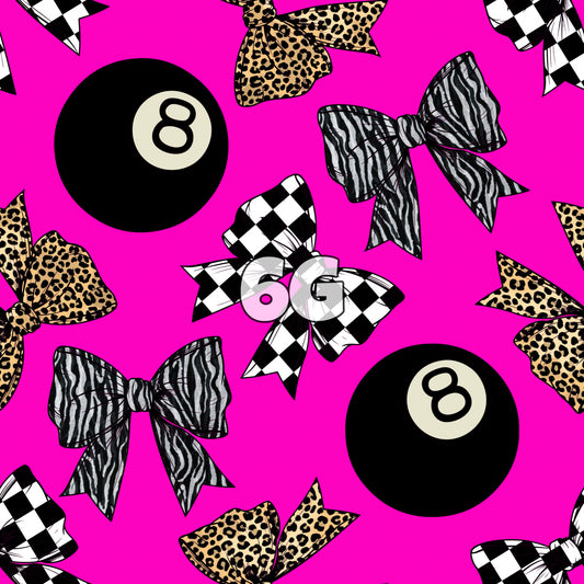 6G