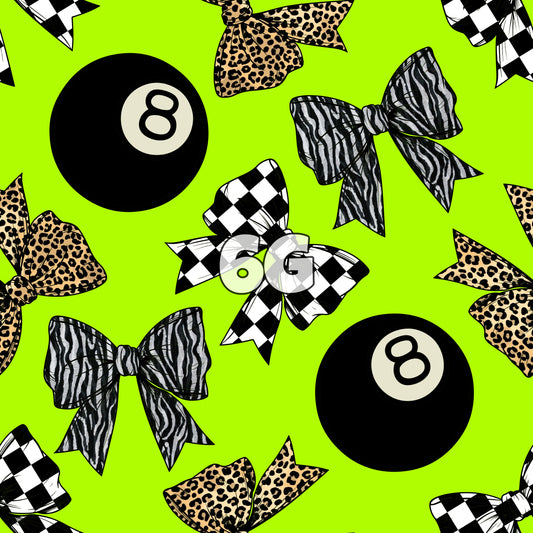 6G