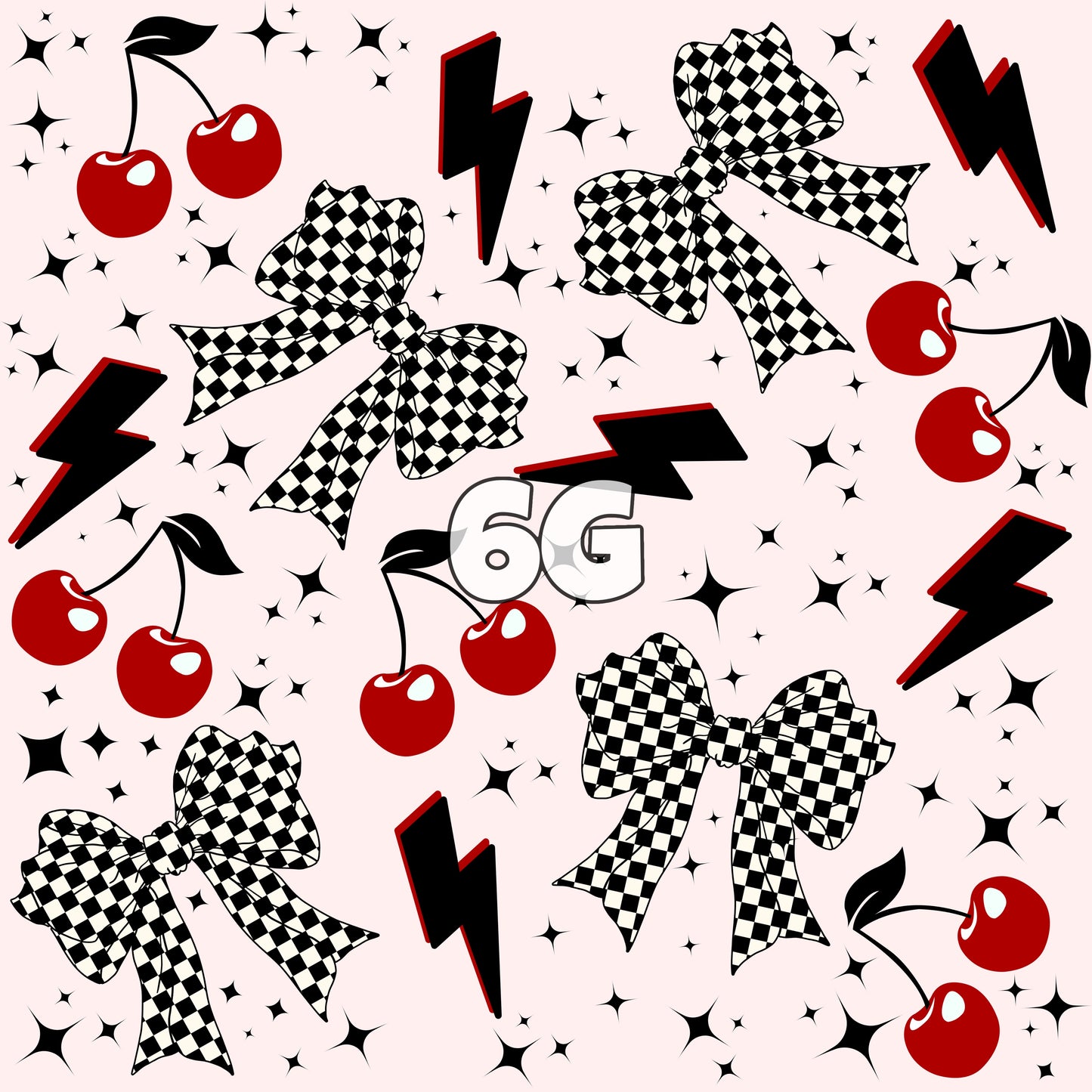6G