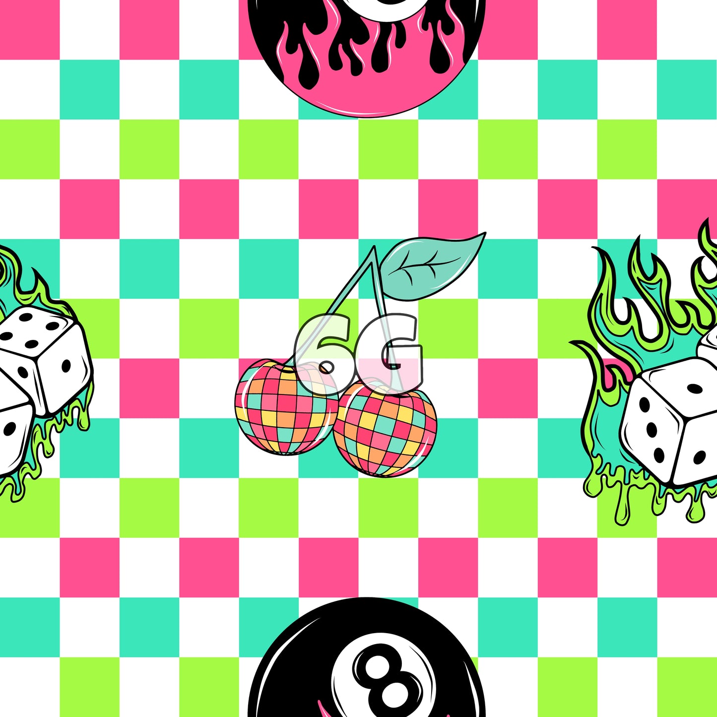 6G
