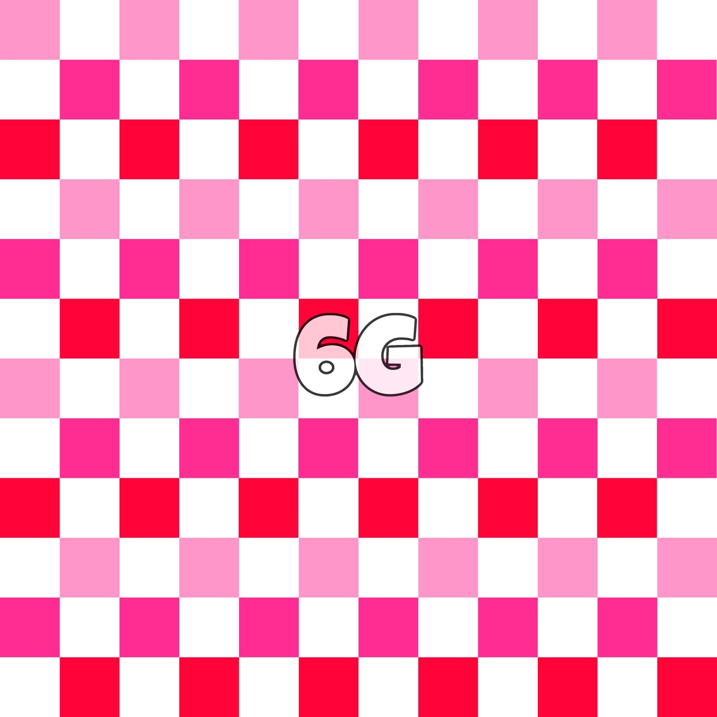6G