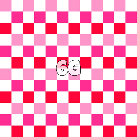 6G