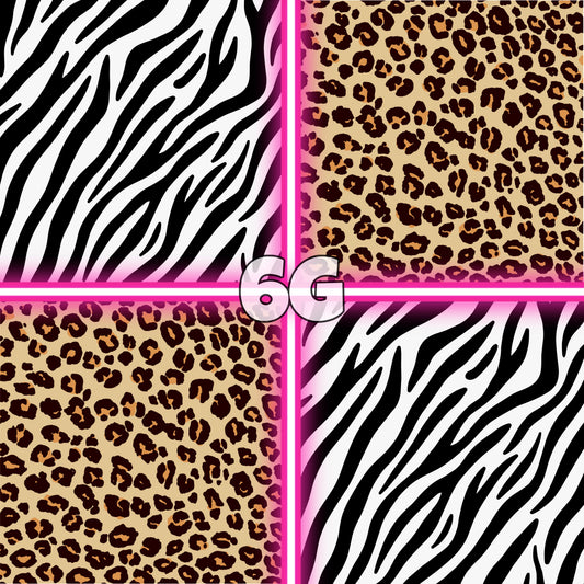 6G