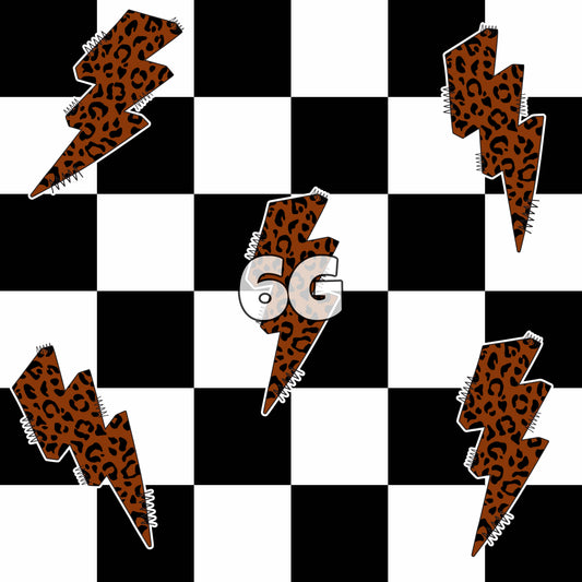 6G