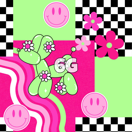 6G