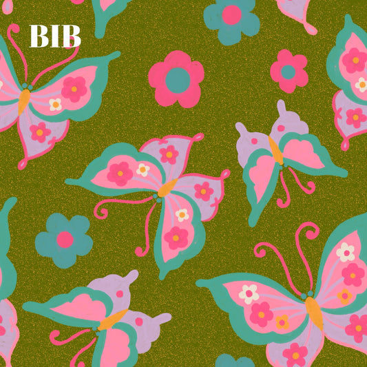 BIB