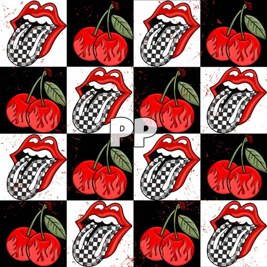 PP