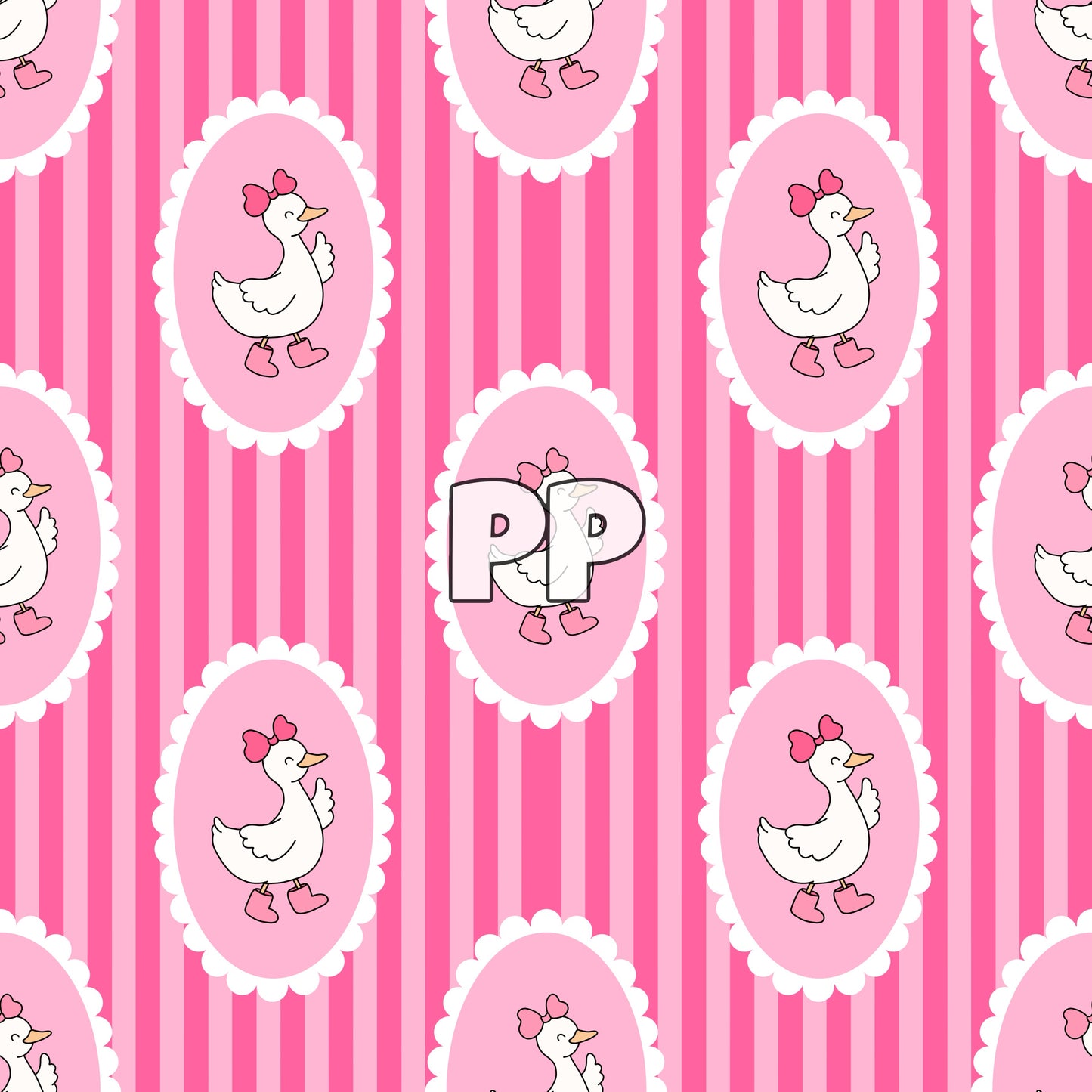 PP