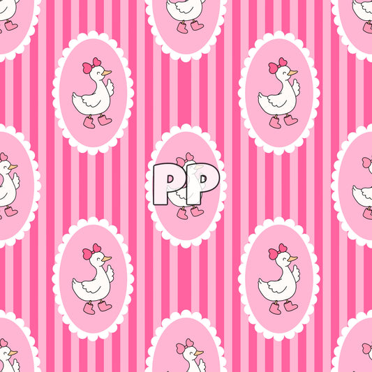 PP