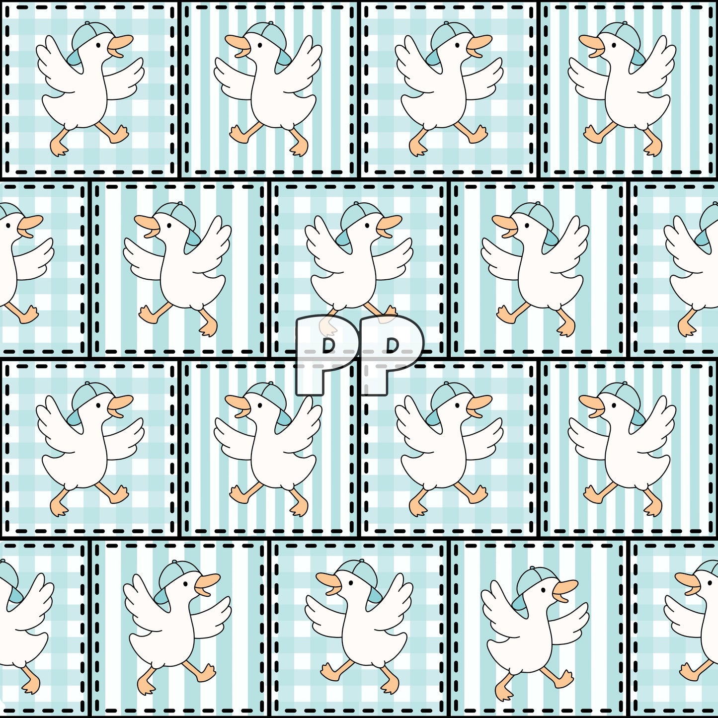 PP