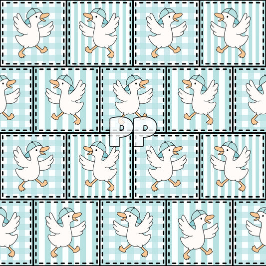 PP