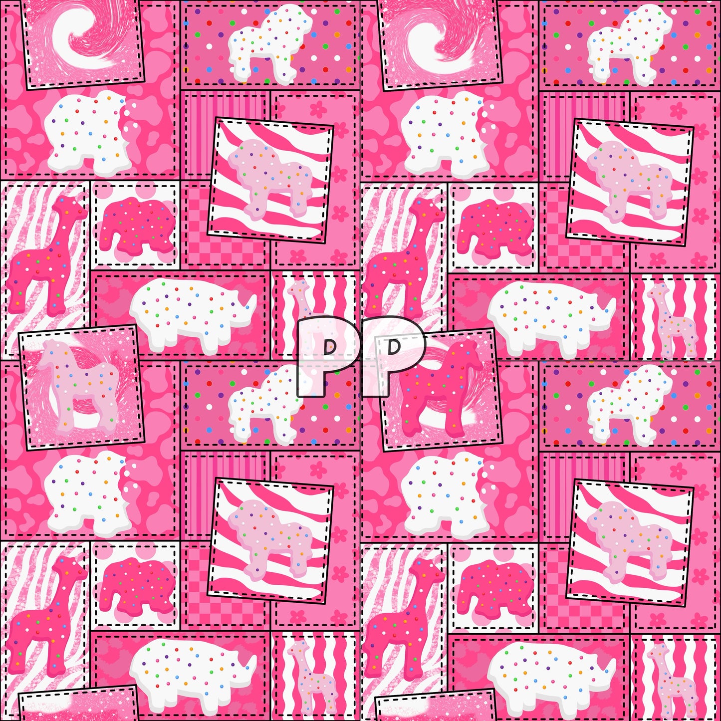 PP
