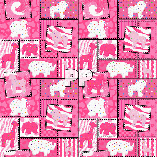 PP