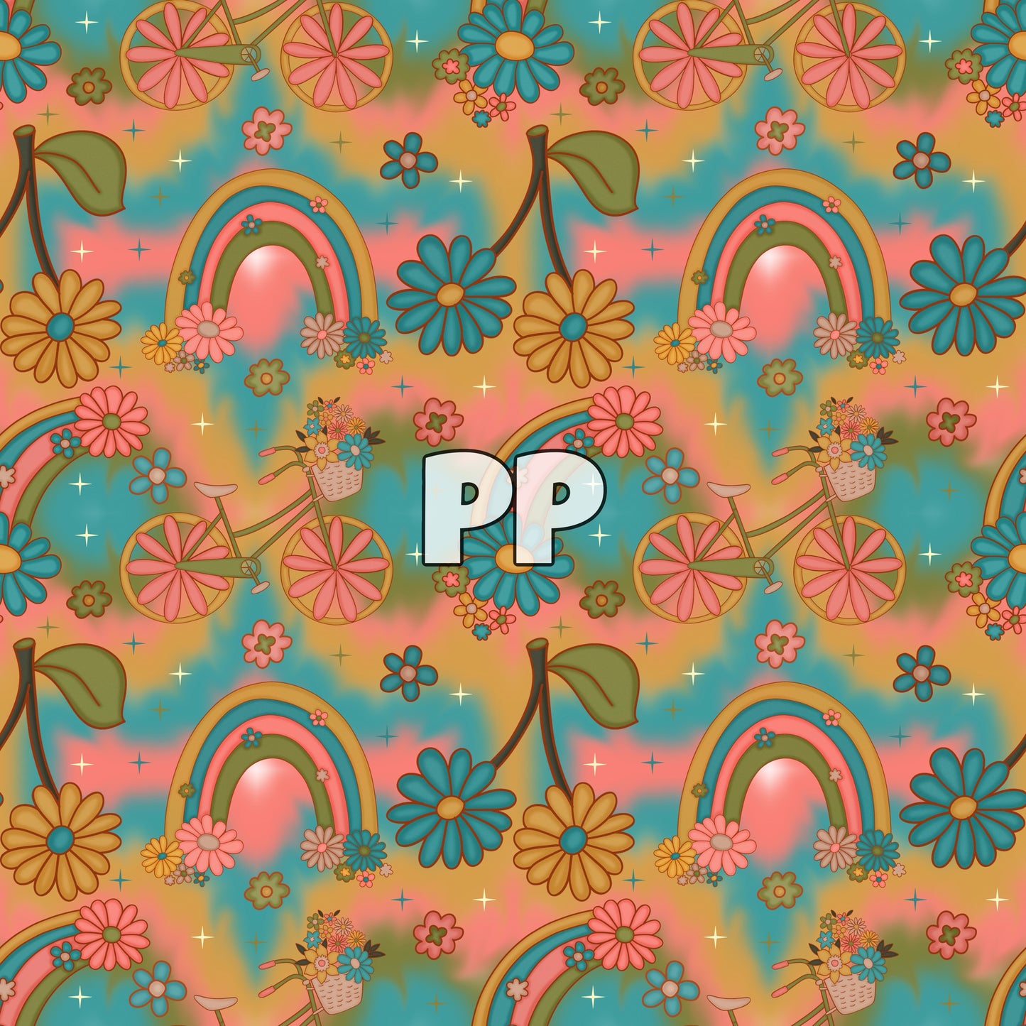 PP