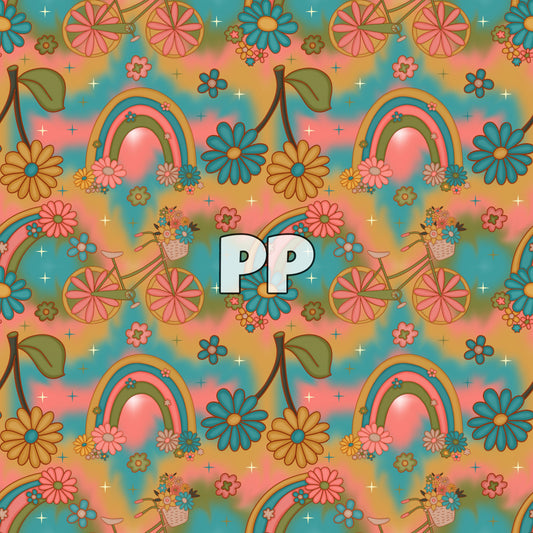 PP