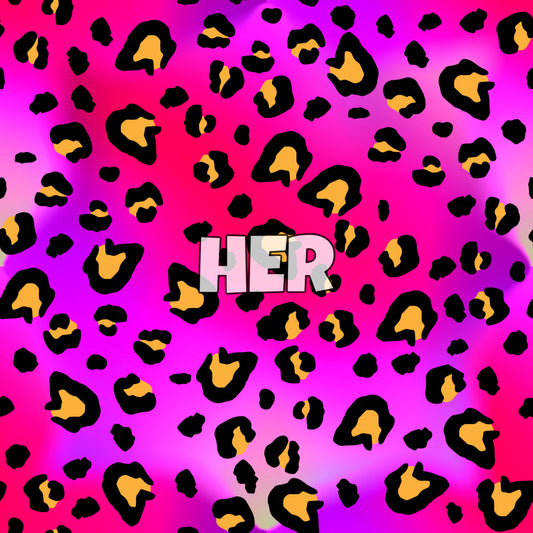HER