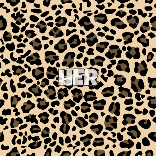 HER
