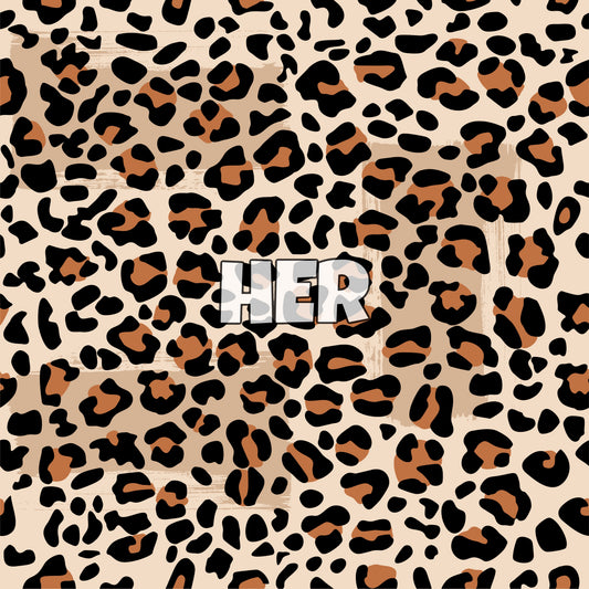 HER