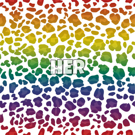 HER