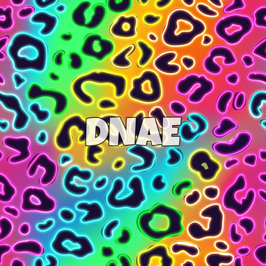 DNAE