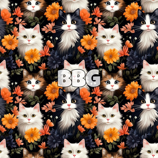 BBG