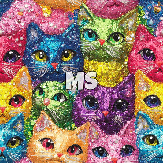 MS