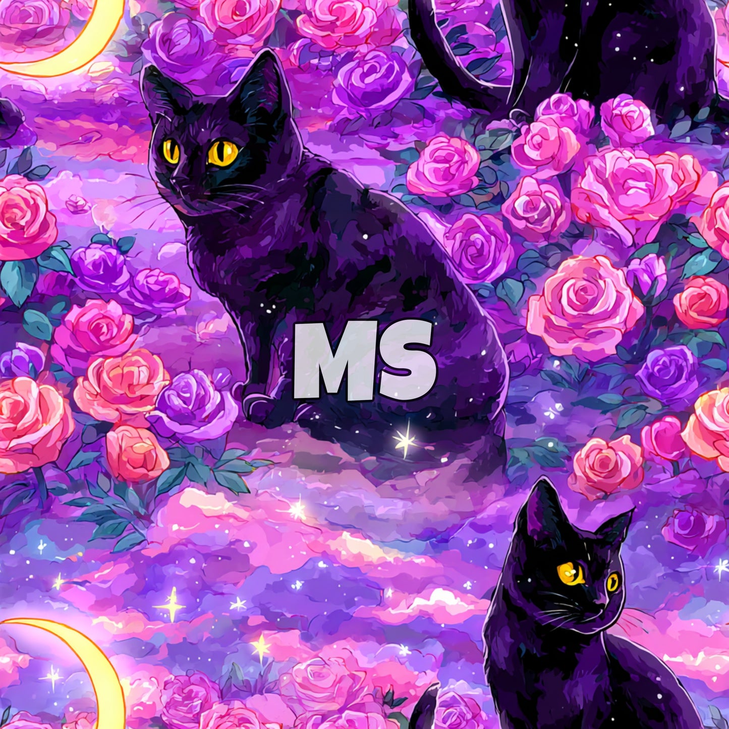 MS