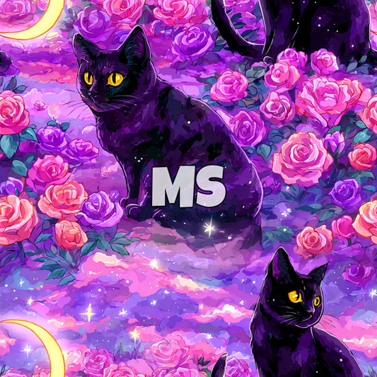 MS