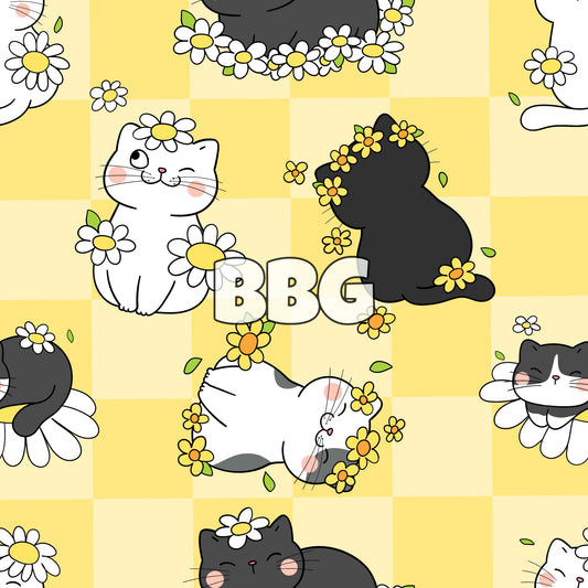 BBG
