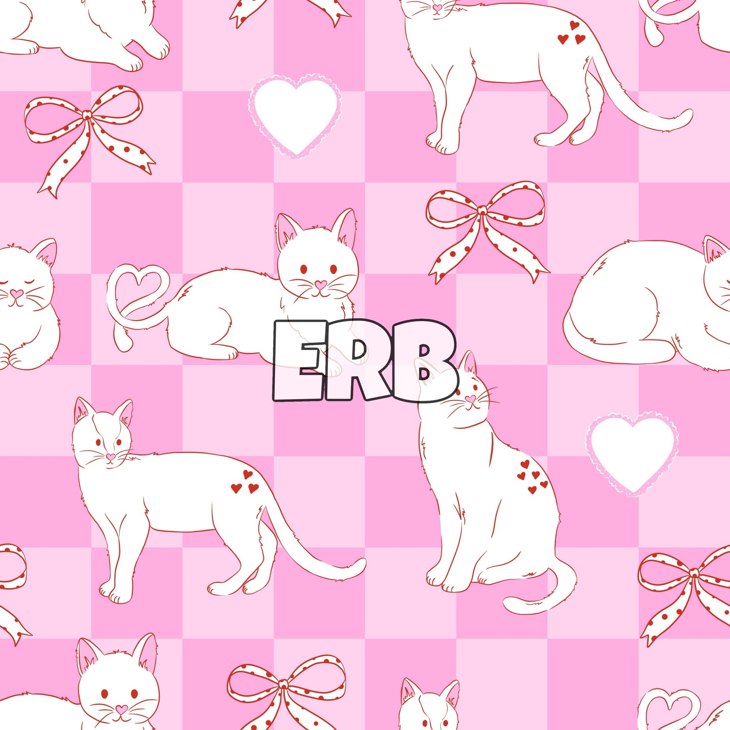 ERB