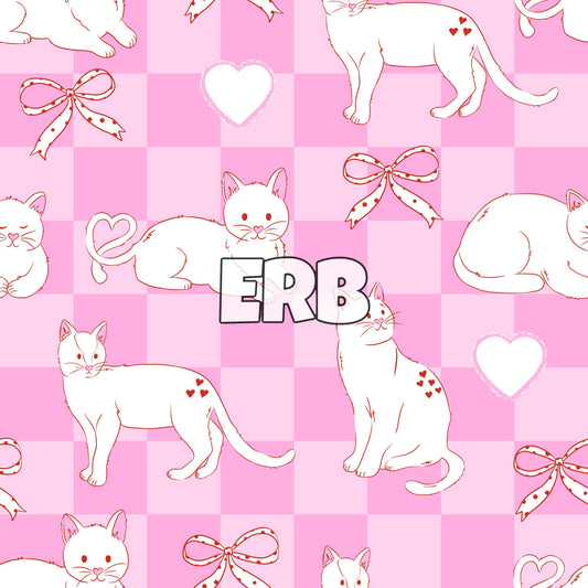 ERB
