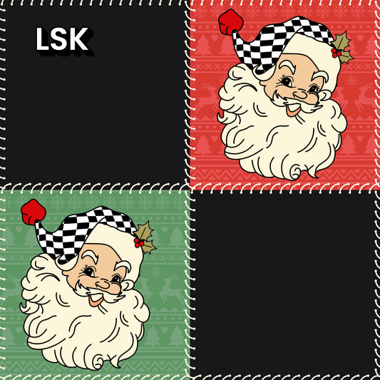 LSK