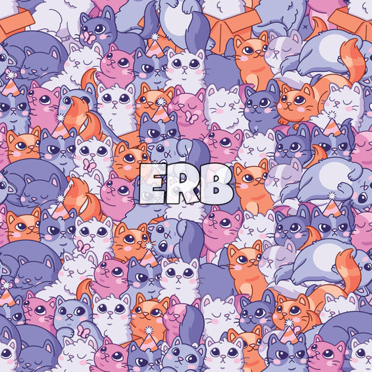 ERB